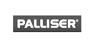 Palliser